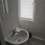 Apartment Im Musikerviertel